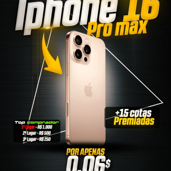 1.500,00 com apenas 0,03 centavos